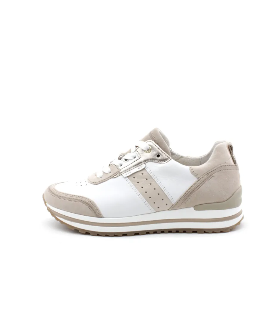 Femme L'Empreinte Chaussures Baskets|GABOR 26.525.54