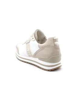 Femme L'Empreinte Chaussures Baskets|GABOR 26.525.54