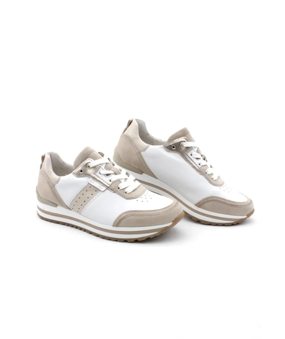 Femme L'Empreinte Chaussures Baskets|GABOR 26.525.54