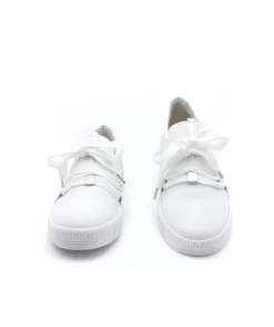 Femme L'Empreinte Chaussures Baskets|GABOR 03.333.21