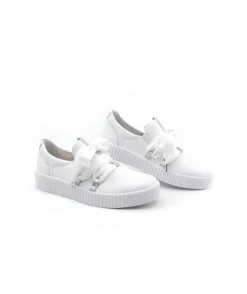 Femme L'Empreinte Chaussures Baskets|GABOR 03.333.21