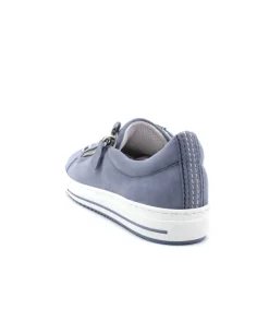 Femme L'Empreinte Chaussures Baskets|GABOR 26.518.26