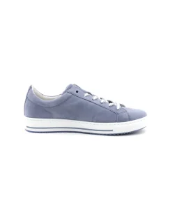Femme L'Empreinte Chaussures Baskets|GABOR 26.518.26