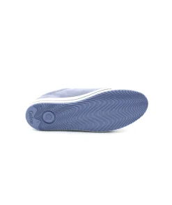 Femme L'Empreinte Chaussures Baskets|GABOR 26.518.26