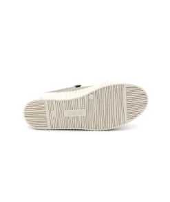 Femme L'Empreinte Chaussures Baskets|GABOR 23.334.11