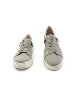 Femme L'Empreinte Chaussures Baskets|GABOR 23.334.11