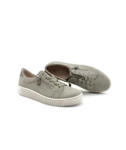 Femme L'Empreinte Chaussures Baskets|GABOR 23.334.11