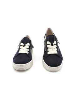 Femme L'Empreinte Chaussures Baskets|GABOR 23.334.18