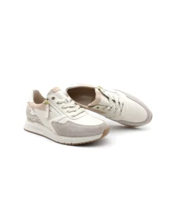 Femme L'Empreinte Chaussures Baskets|GABOR 26.448.60