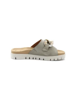 Femme L'Empreinte Chaussures Mules|GABOR 23.743.19