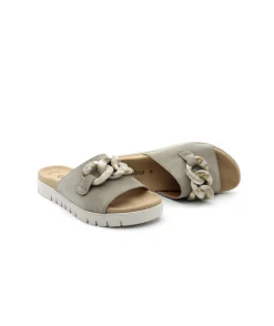 Femme L'Empreinte Chaussures Mules|GABOR 23.743.19