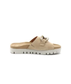 Femme L'Empreinte Chaussures Mules|GABOR 23.743.14