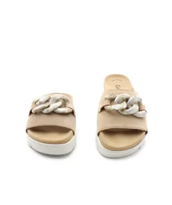 Femme L'Empreinte Chaussures Mules|GABOR 23.743.14