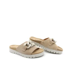 Femme L'Empreinte Chaussures Mules|GABOR 23.743.14