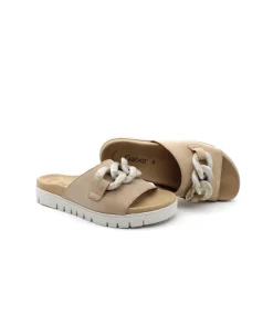 Femme L'Empreinte Chaussures Mules|GABOR 23.743.14