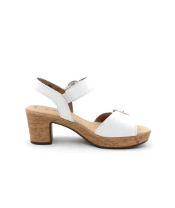 Femme L'Empreinte Chaussures Sandales Et Nu-Pieds|GABOR 24.764.21