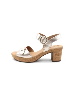 Femme L'Empreinte Chaussures Sandales Et Nu-Pieds|GABOR 24.764.62