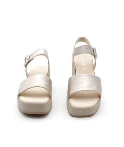 Femme L'Empreinte Chaussures Sandales Et Nu-Pieds|GABOR 24.531.62