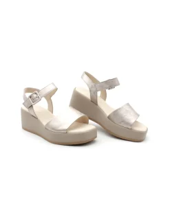 Femme L'Empreinte Chaussures Sandales Et Nu-Pieds|GABOR 24.531.62