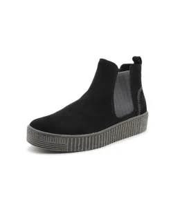 Femme L'Empreinte Chaussures Bottines|GABOR 33.731.17