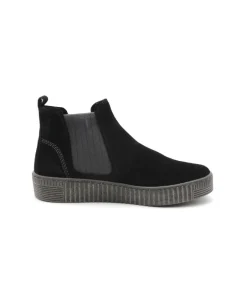 Femme L'Empreinte Chaussures Bottines|GABOR 33.731.17