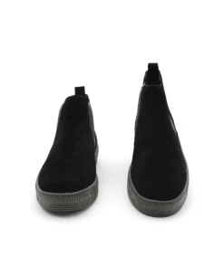 Femme L'Empreinte Chaussures Bottines|GABOR 33.731.17