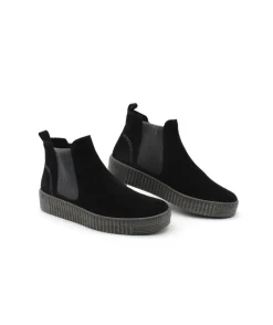 Femme L'Empreinte Chaussures Bottines|GABOR 33.731.17
