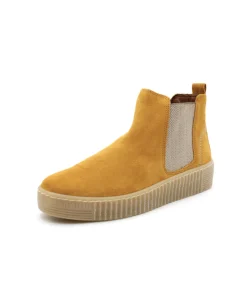 Femme L'Empreinte Chaussures Bottines|GABOR 33.731.33