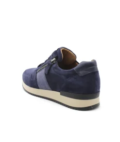 Femme L'Empreinte Chaussures Baskets|GABOR 33.420.16