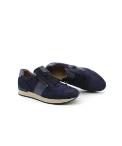 Femme L'Empreinte Chaussures Baskets|GABOR 33.420.16