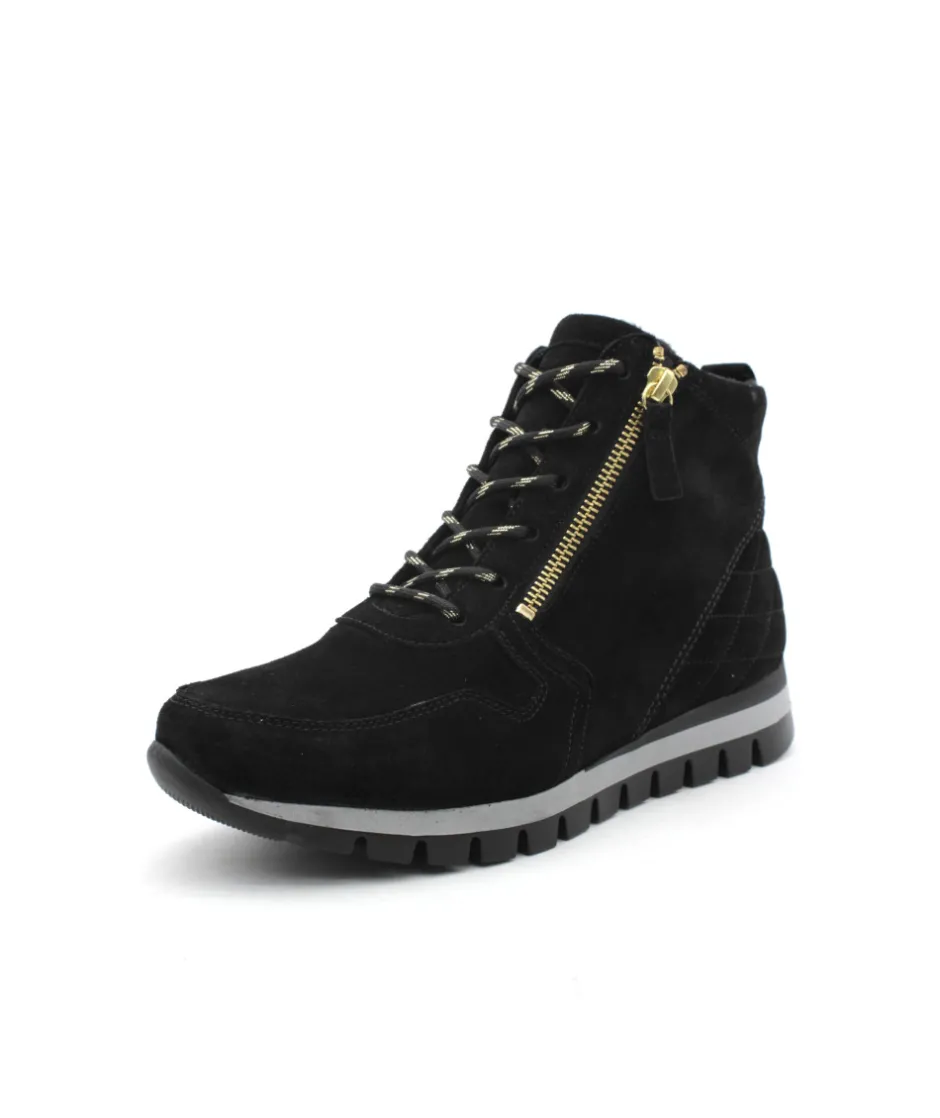 Femme L'Empreinte Chaussures Baskets|GABOR 36.455.47