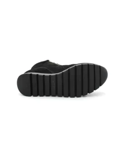 Femme L'Empreinte Chaussures Baskets|GABOR 36.455.47