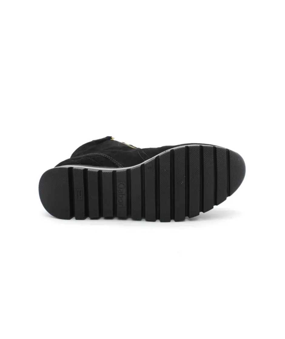 Femme L'Empreinte Chaussures Baskets|GABOR 36.455.47