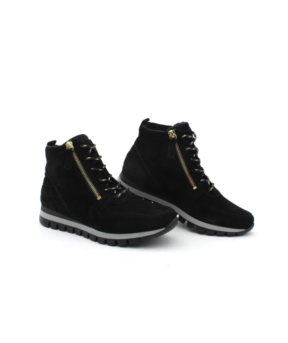 Femme L'Empreinte Chaussures Baskets|GABOR 36.455.47