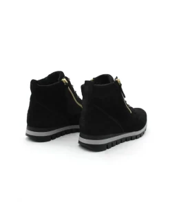 Femme L'Empreinte Chaussures Baskets|GABOR 36.455.47