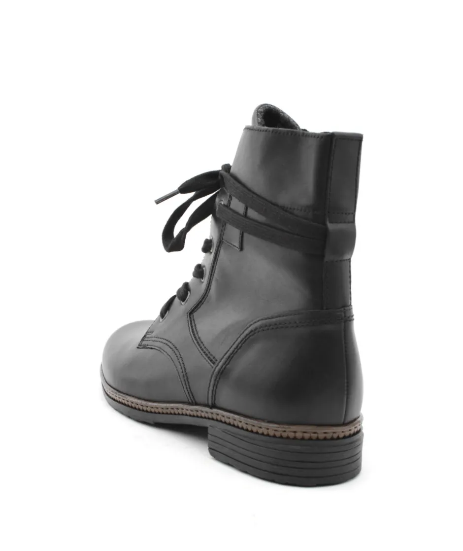 Femme L'Empreinte Chaussures Bottines|GABOR 34.674.27