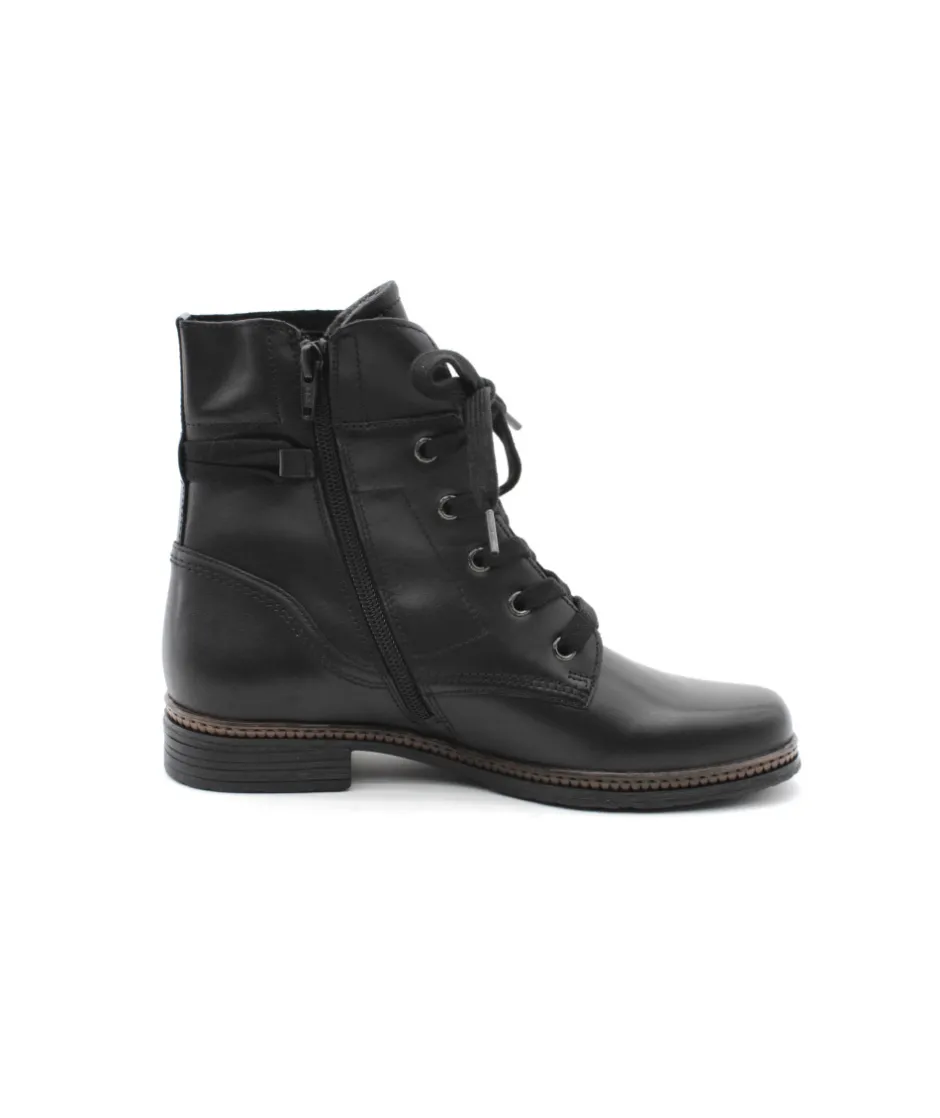Femme L'Empreinte Chaussures Bottines|GABOR 34.674.27