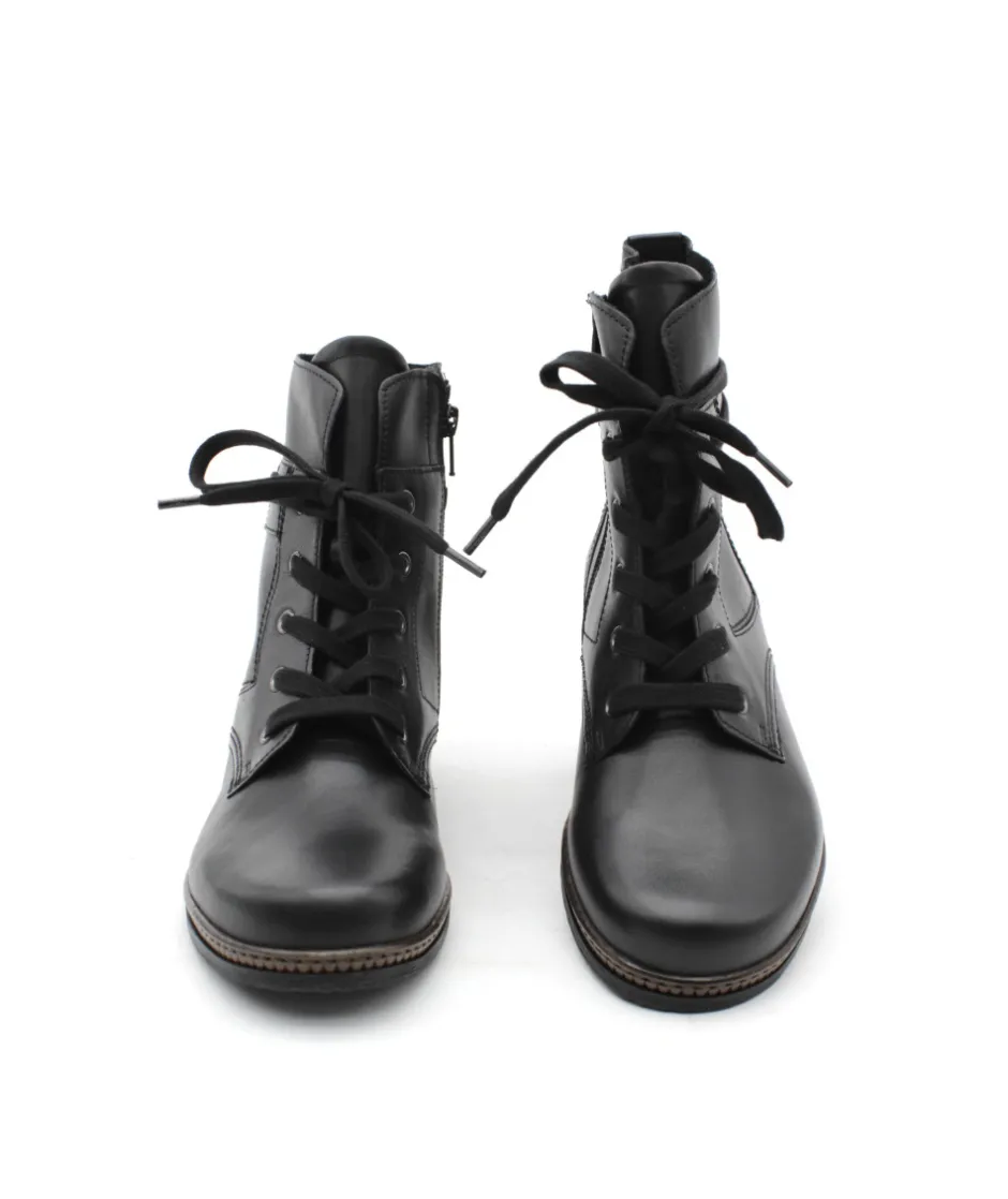 Femme L'Empreinte Chaussures Bottines|GABOR 34.674.27