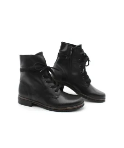 Femme L'Empreinte Chaussures Bottines|GABOR 34.674.27