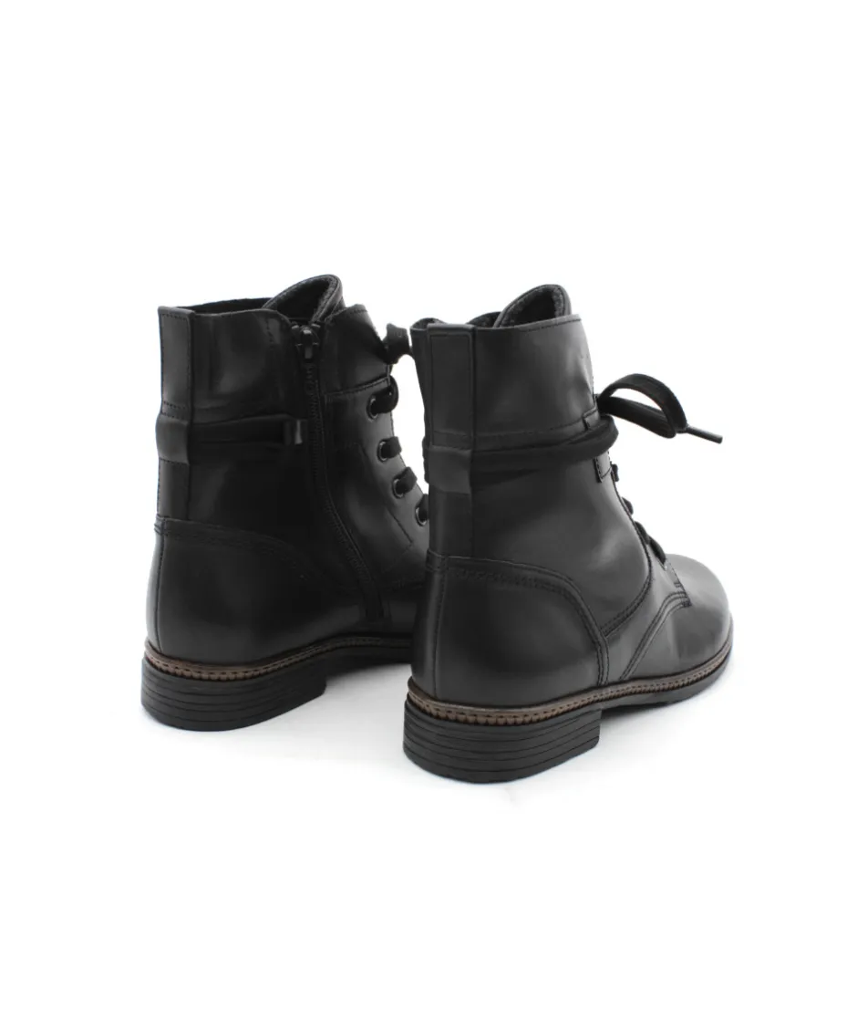 Femme L'Empreinte Chaussures Bottines|GABOR 34.674.27