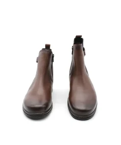 Femme L'Empreinte Chaussures Bottines|GABOR 34.670.36