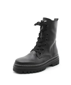 Femme L'Empreinte Chaussures Bottines|GABOR 31.721.57