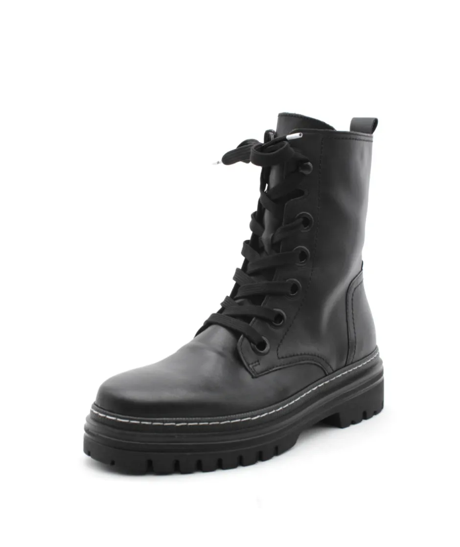 Femme L'Empreinte Chaussures Bottines|GABOR 31.721.57