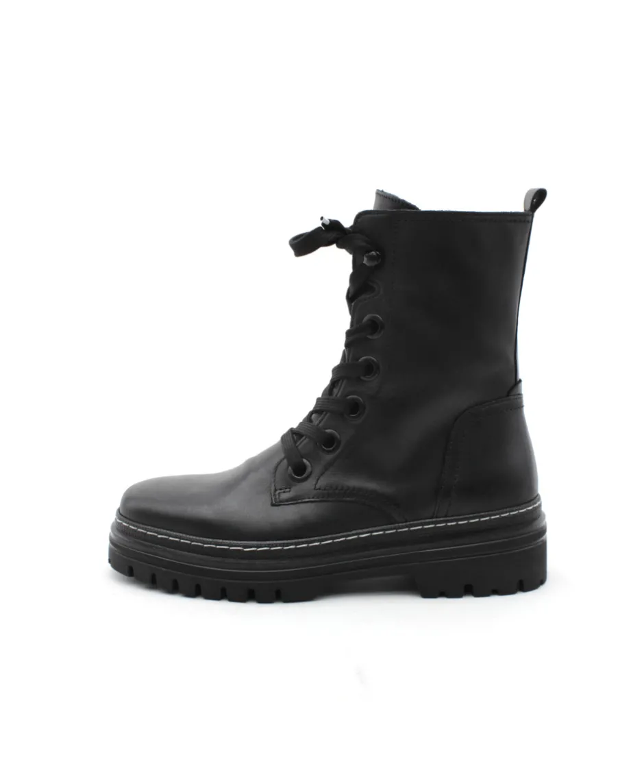 Femme L'Empreinte Chaussures Bottines|GABOR 31.721.57