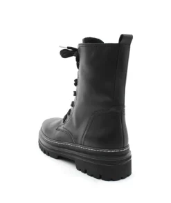 Femme L'Empreinte Chaussures Bottines|GABOR 31.721.57