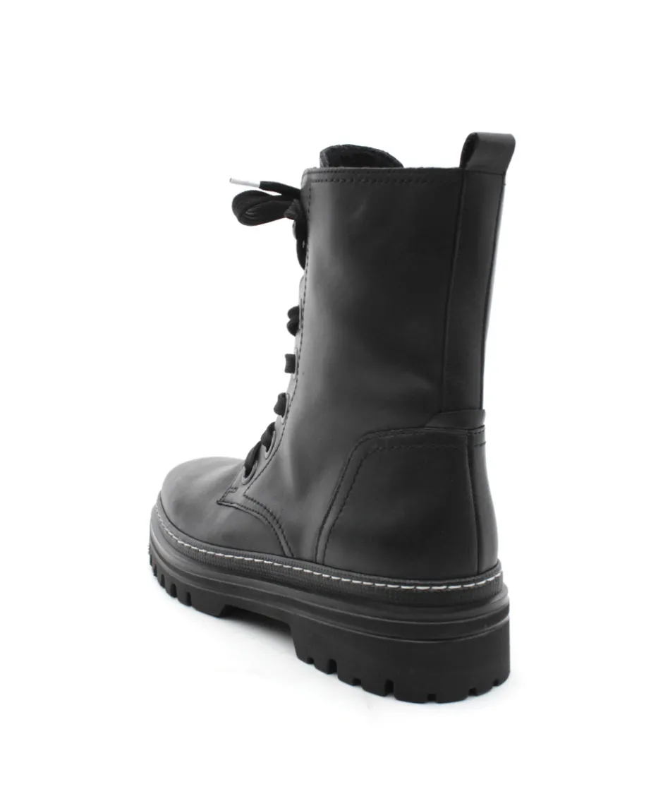 Femme L'Empreinte Chaussures Bottines|GABOR 31.721.57