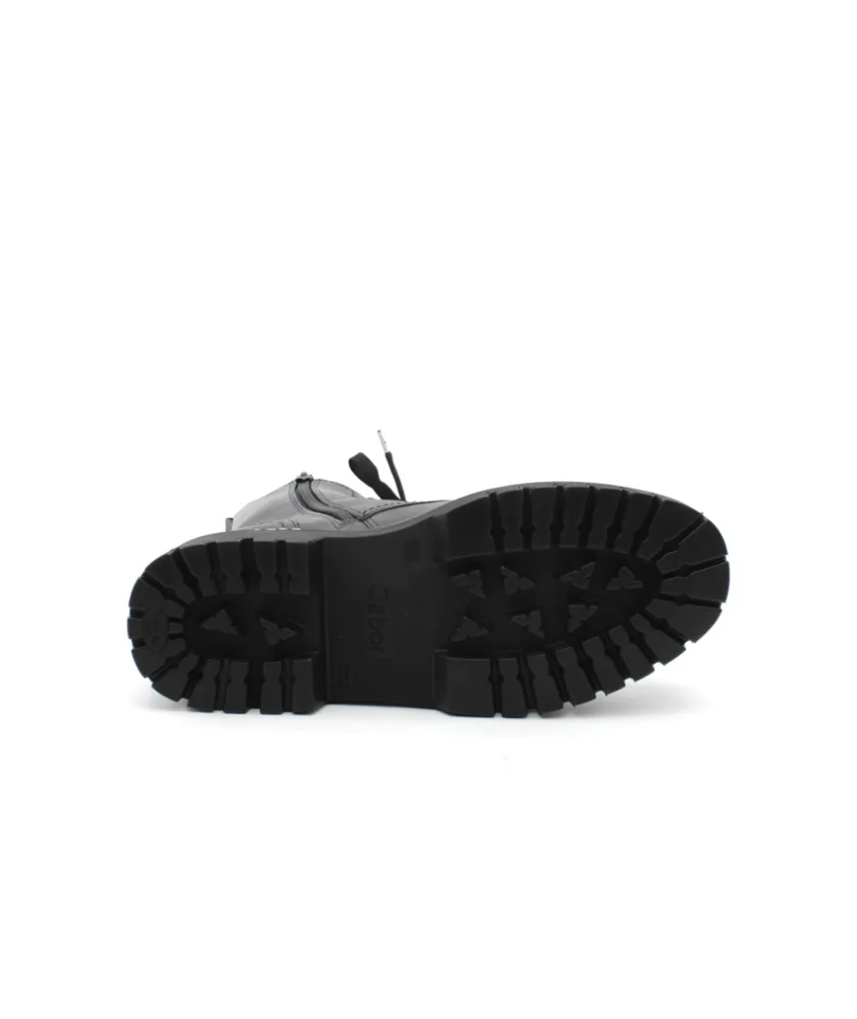 Femme L'Empreinte Chaussures Bottines|GABOR 31.721.57