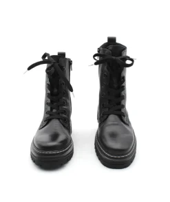 Femme L'Empreinte Chaussures Bottines|GABOR 31.721.57