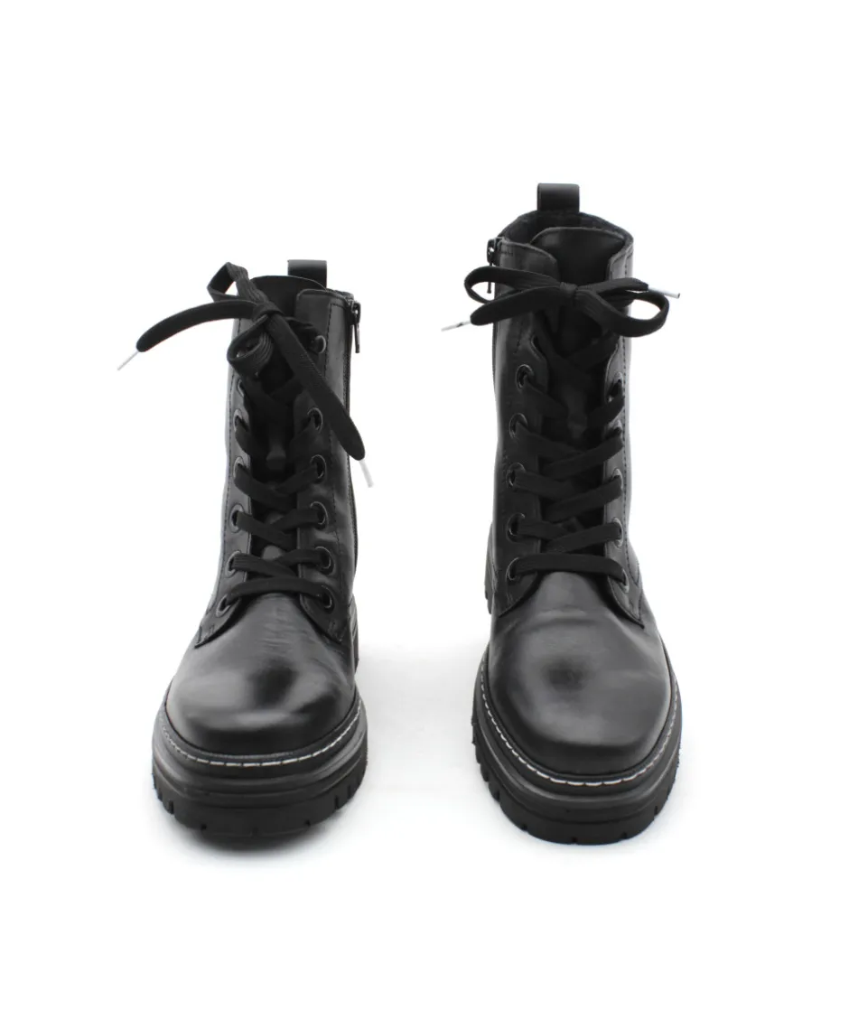 Femme L'Empreinte Chaussures Bottines|GABOR 31.721.57