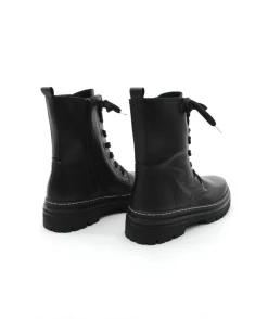 Femme L'Empreinte Chaussures Bottines|GABOR 31.721.57